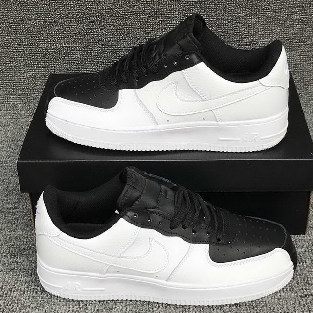 wholesale women nike air force one 2019-11-4-047